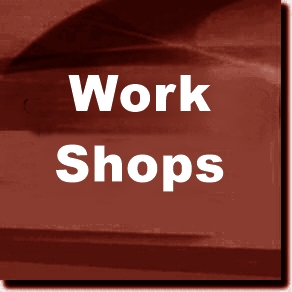 Workshops
