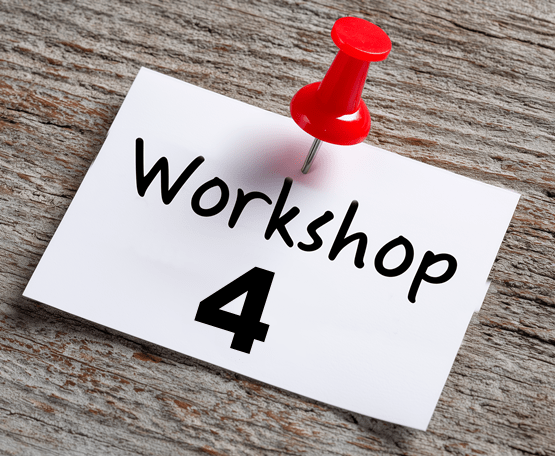 Workshop 4